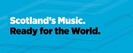 scot-womex-header (002)