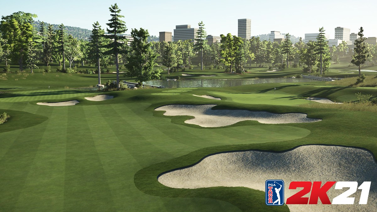 PGA TOUR 2K21 VctryLnSprts Course 4