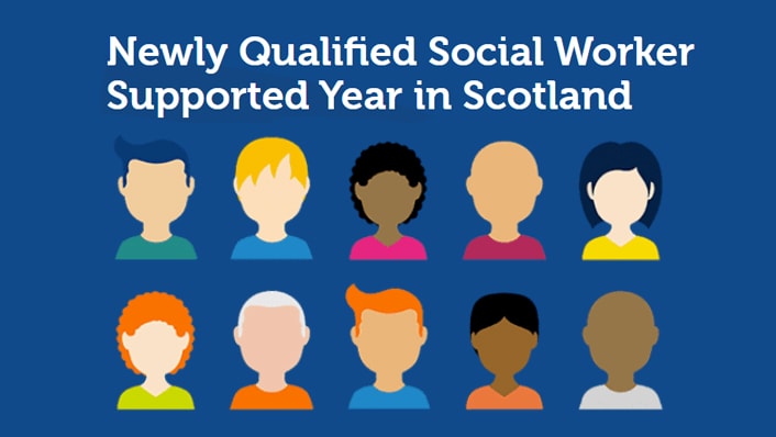 NQSW supported year (image)