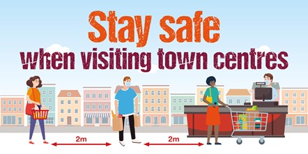 Coronavirus-town-safety-twitter-image-v4-1