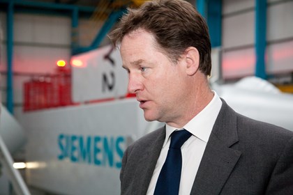 Question Time for Deputy Prime Minister at Siemens in Newcastle: nick-clegg-visit-to-newcastle-1.jpg