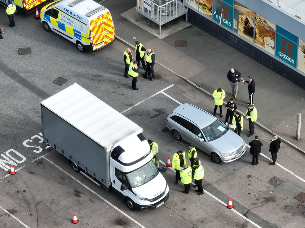 Op Lockstream - drone pic-5
