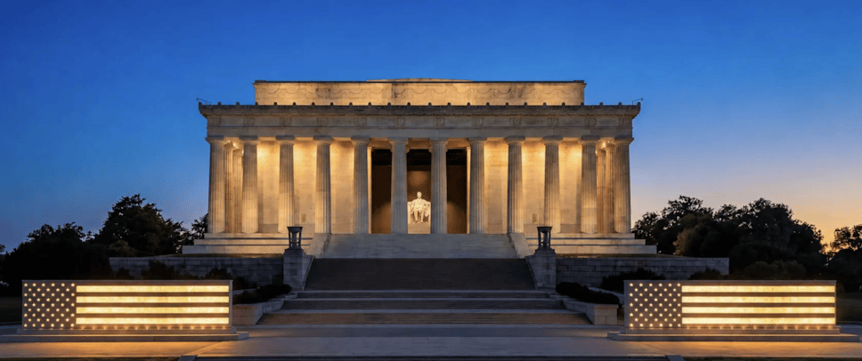 The National Military Monument