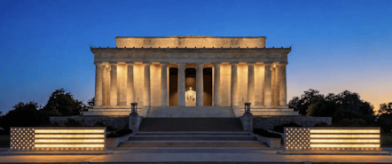 The National Military Monument