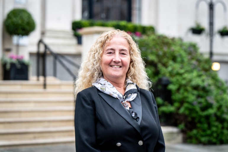 New £4m fund to help Make it Happen for local people