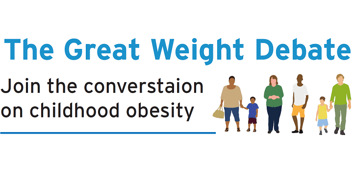 720x368-lambeth-great-weight-debate.png