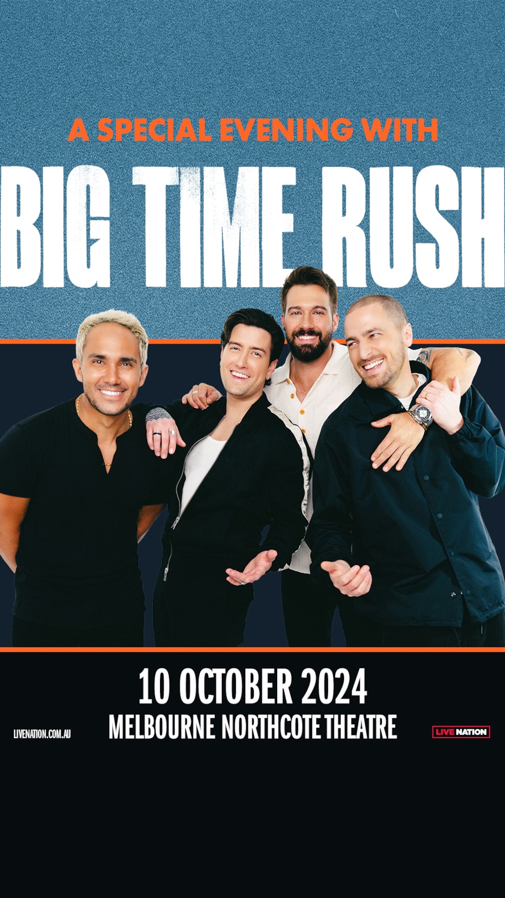 BTR 1080X1920