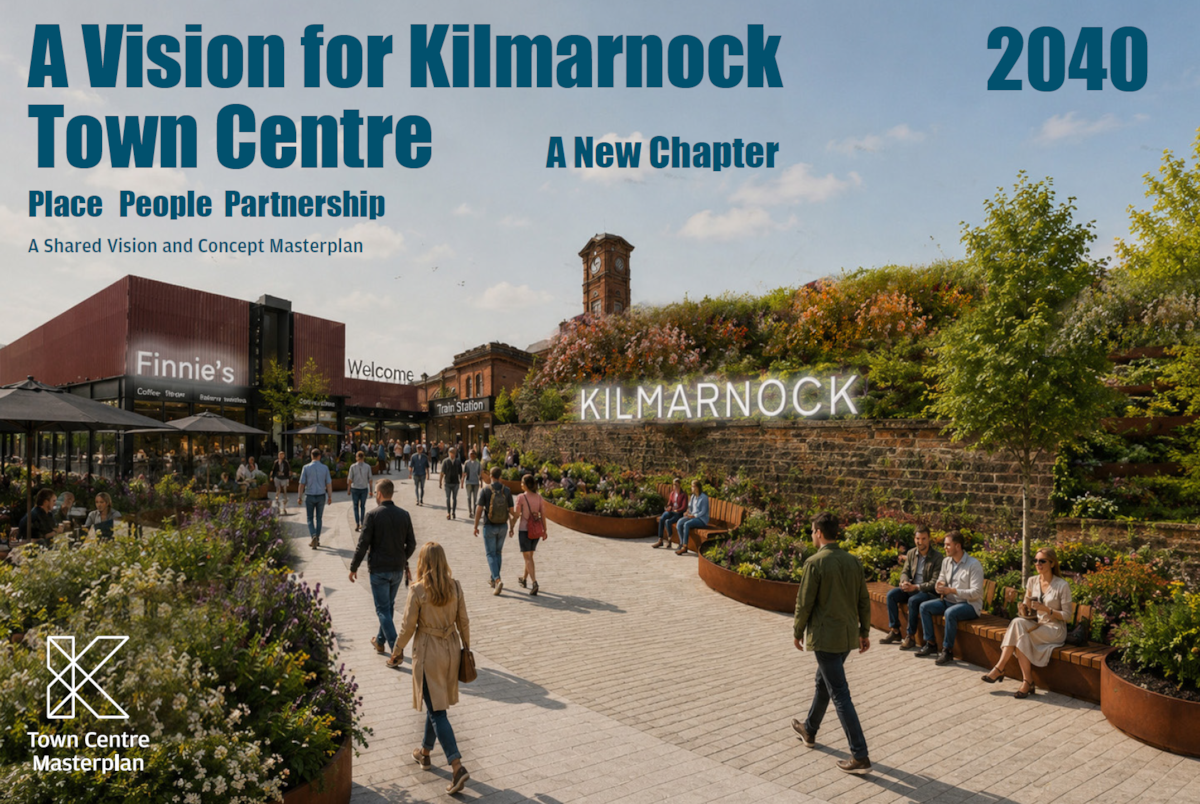 Front cover image 