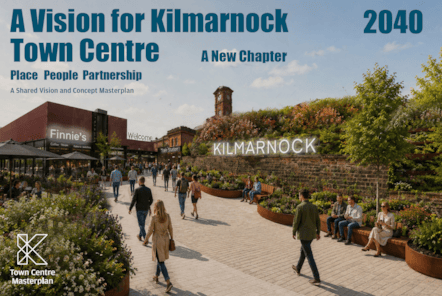 Front cover image 