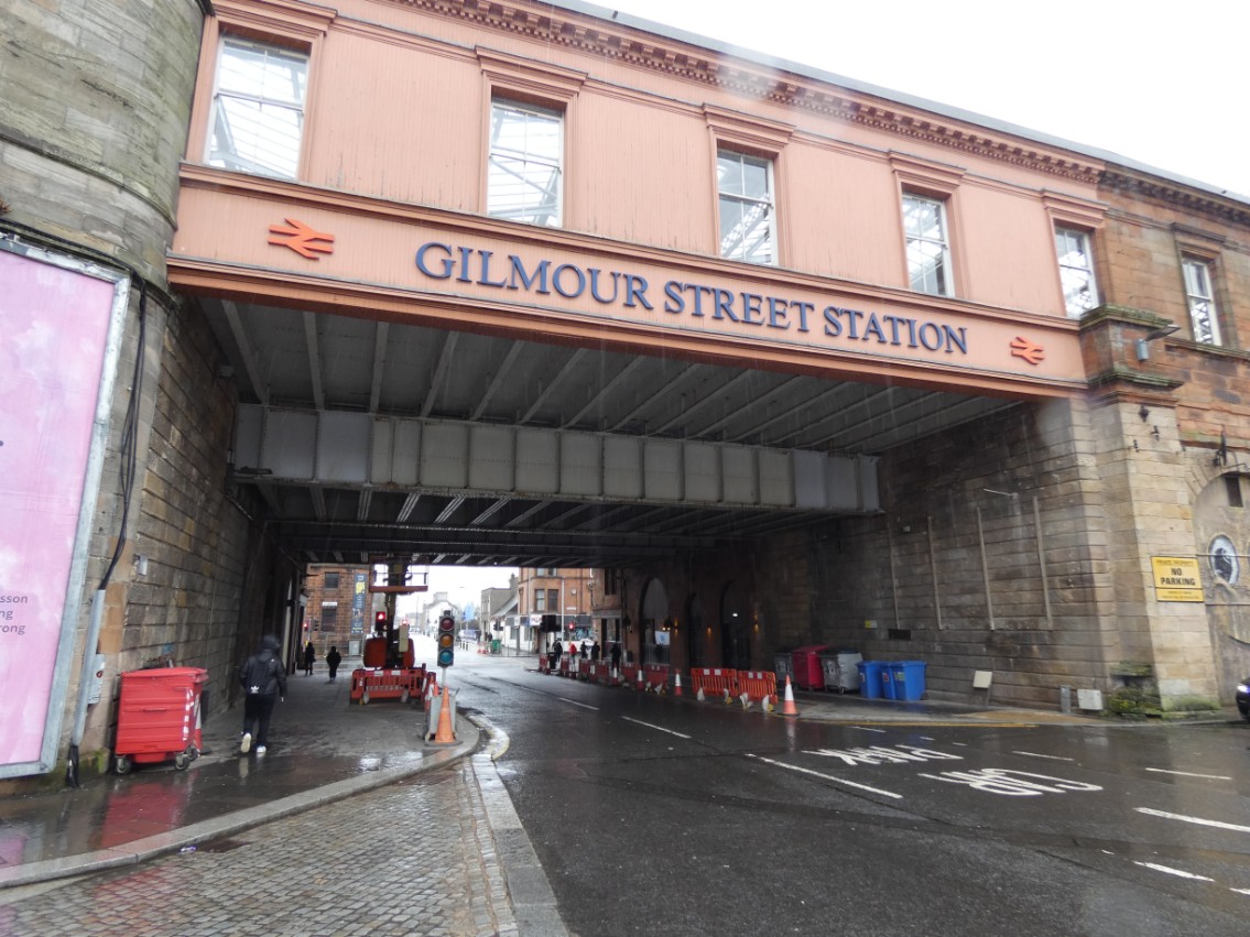 Gilmour Street-4