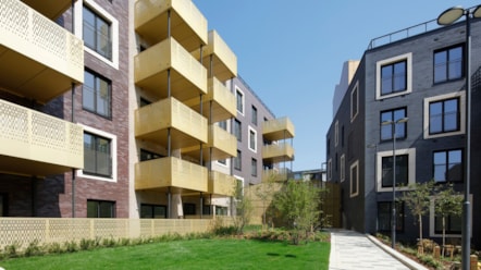 hackneylivingrenthomesatbridgehouse