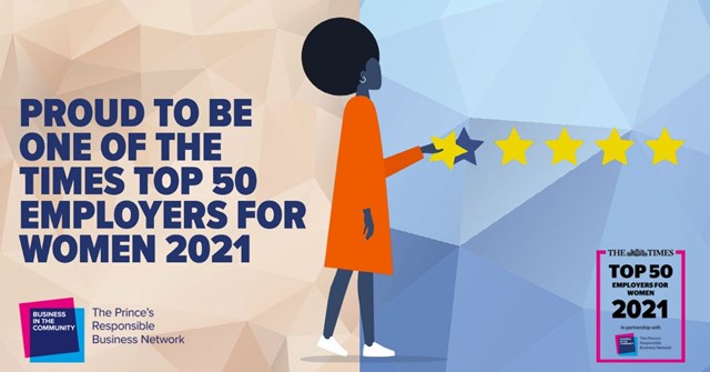 Times top 50-2