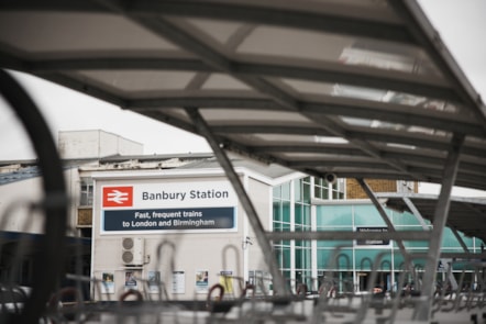 Banbury 1