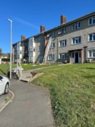 Fleming Crescent 05: Fleming Crescent 05