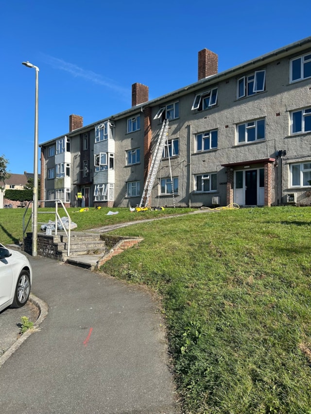 Fleming Crescent 05
