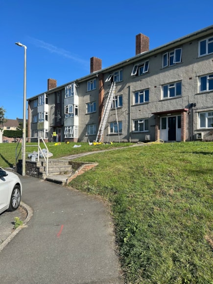 Fleming Crescent 05