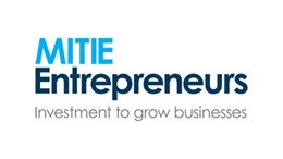 Mitie has invested in another business with its Entrepreneurs Fund, to deliver document management and distribution services throughout the UK.: Mitie has invested in another business with its Entrepreneurs Fund, to deliver document management and distribution services throughout the UK.