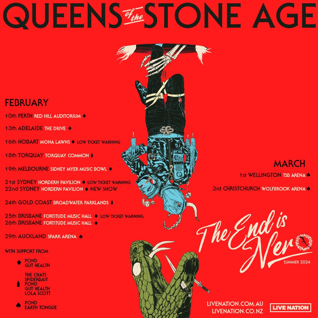 QOTSA-1080x1080