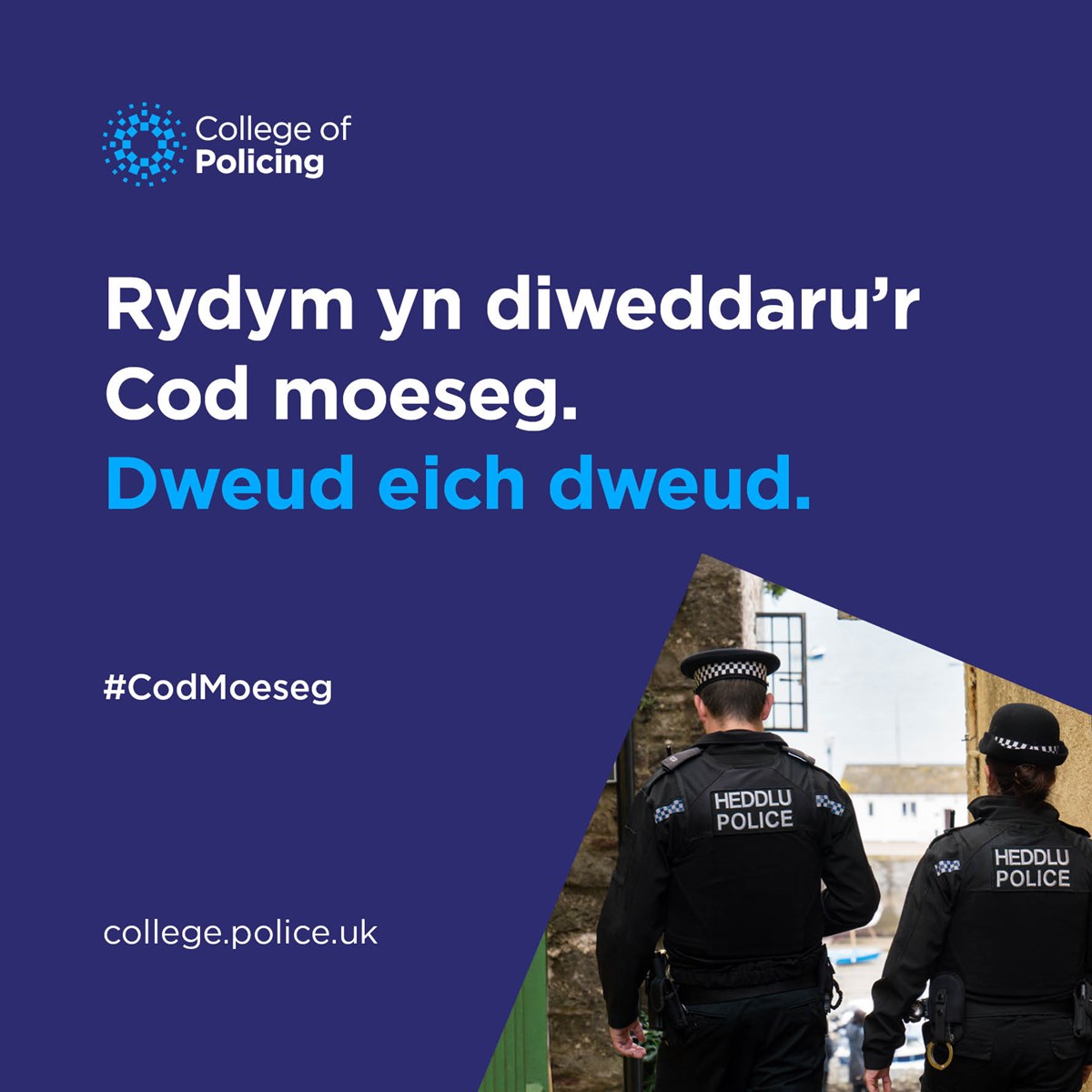 Code-of-ethics-Welsh-1334-1334