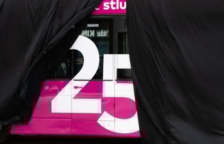 First-Sheffield-StLukes25-14092024-3-3