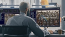 siemens-digital-twin-composer-hero-image original: siemens-digital-twin-composer-hero-image original