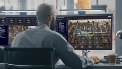 Siemens to offer industrial AI-powered simulation software for the UK and Ireland: siemens-digital-twin-composer-hero-image original