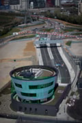 TfL Image - Silvertown Tunnel-2: TfL Image - Silvertown Tunnel-2
