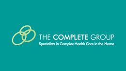 Mitie has acquired Complete Care Holdings Limited, one of the UK’s leading complex care companies.: Mitie has acquired Complete Care Holdings Limited, one of the UK’s leading complex care companies.