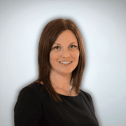 Lauren Smith - Taylor Bracewell Solicitors: Lauren Smith - Taylor Bracewell Solicitors