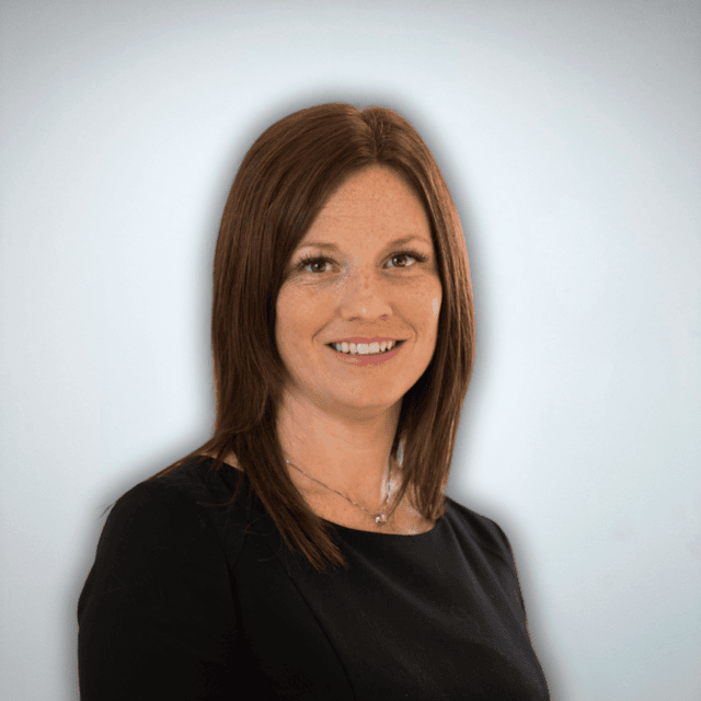 Lauren Smith - Taylor Bracewell Solicitors