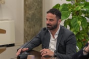 Entrobordo Campidoglio 10: Entrobordo Campidoglio 10