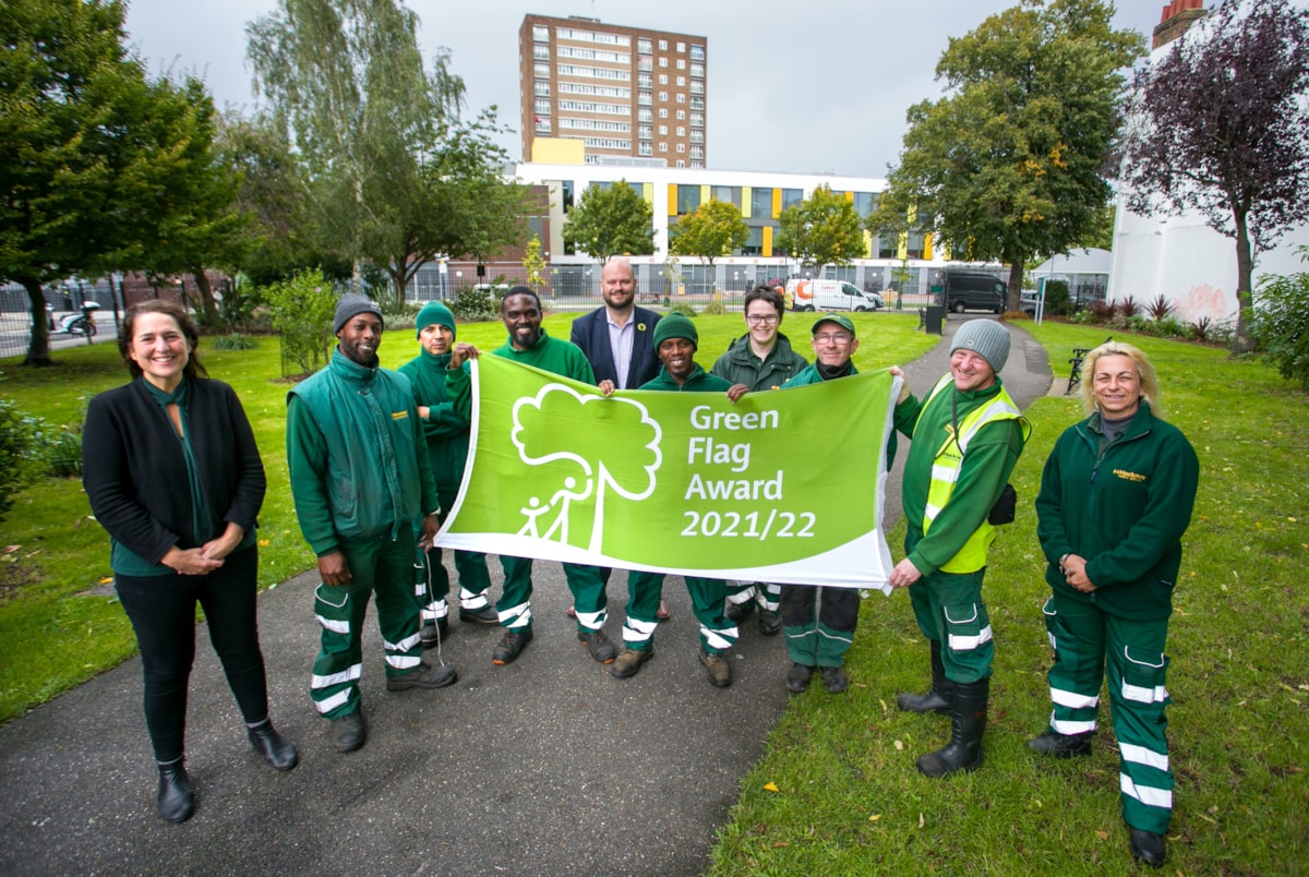 Shore_Gardens_Green_Flag_0072_EDIT