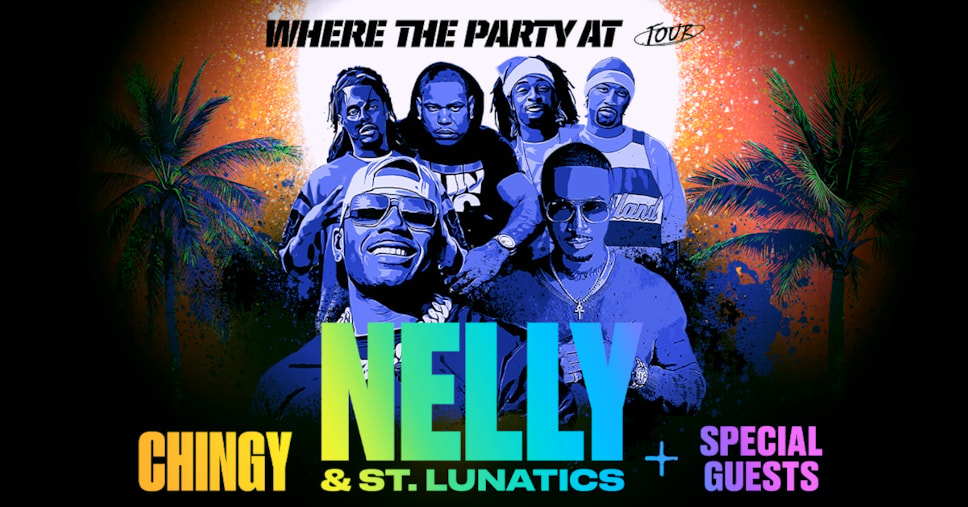 Nelly 2025 1200x628