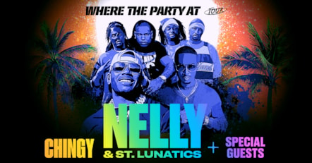 Nelly 2025 1200x628