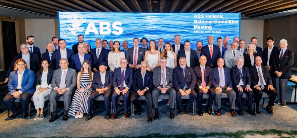 IMAGE ABS 2025 Hellenic Group