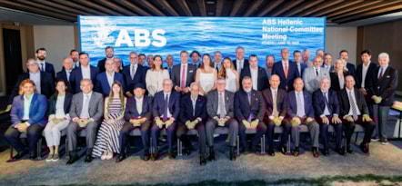 IMAGE ABS 2025 Hellenic Group