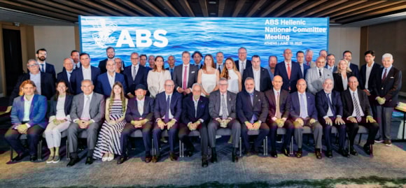 IMAGE ABS 2025 Hellenic Group