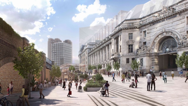 Waterloo vision image med res: Waterloo vision image med res