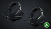 VOID MAX WIRELESS v2 Image1: VOID MAX WIRELESS v2 Image1