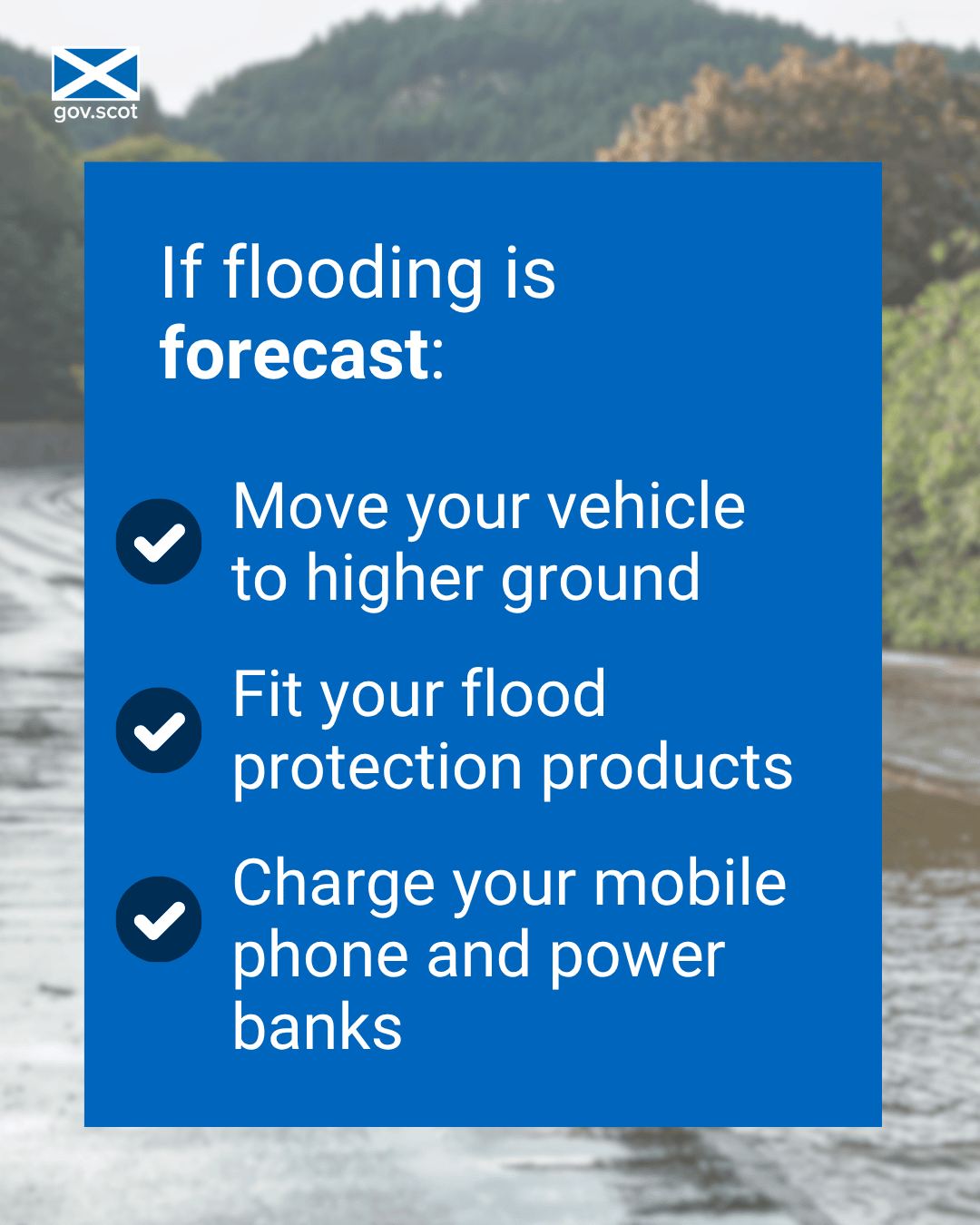 Forecast - Portrait - Flooding - SG Resilience - September 2026