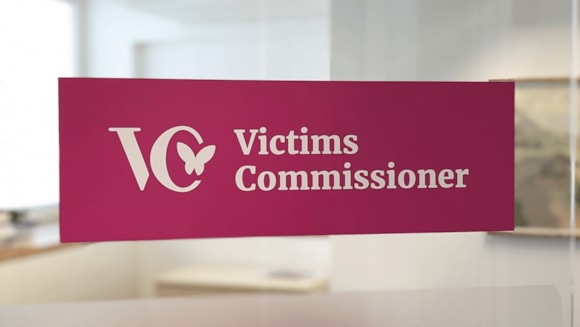 Justice delayed, left in limbo and denied closure: Human toll of gruelling Crown Court delays on victims revealed: Untitled design