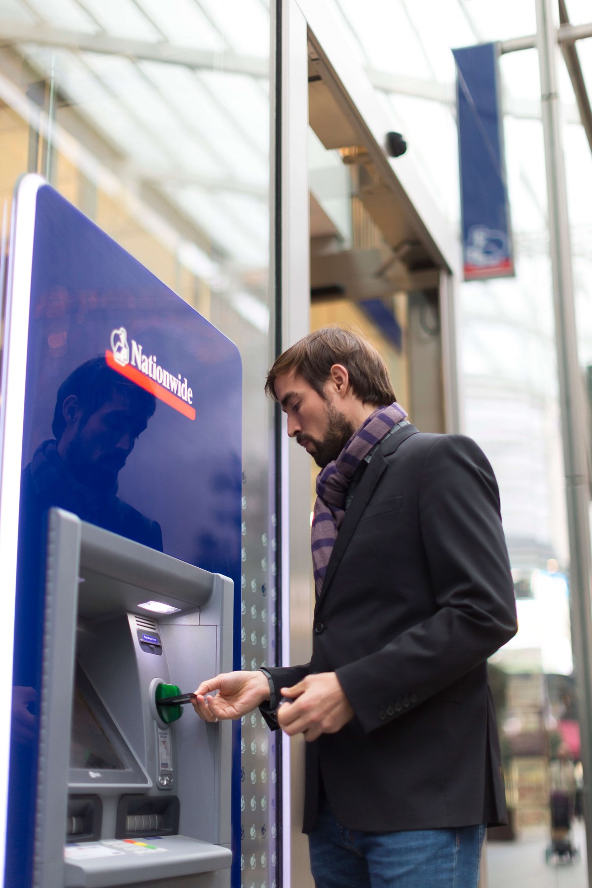 atm-image-download
