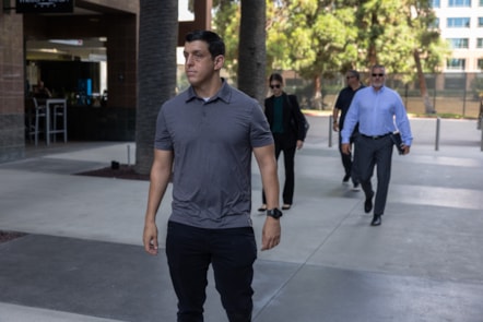 AlliedUniversal ExecProtection-0719-3