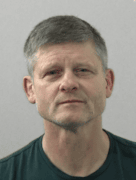 William HUNTER: William HUNTER