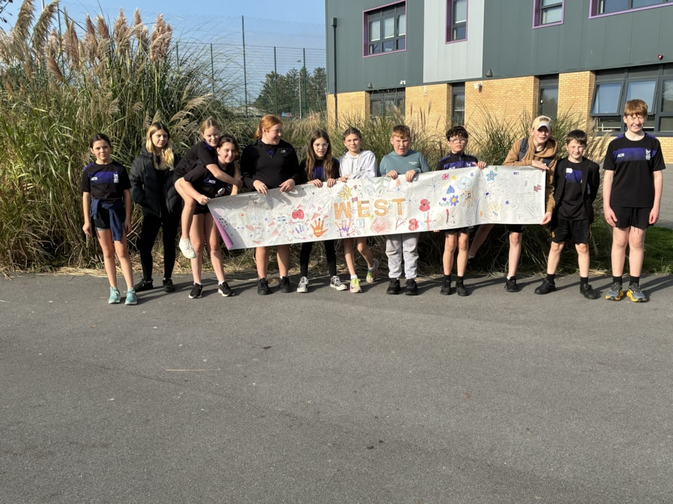 Service pupil support-2