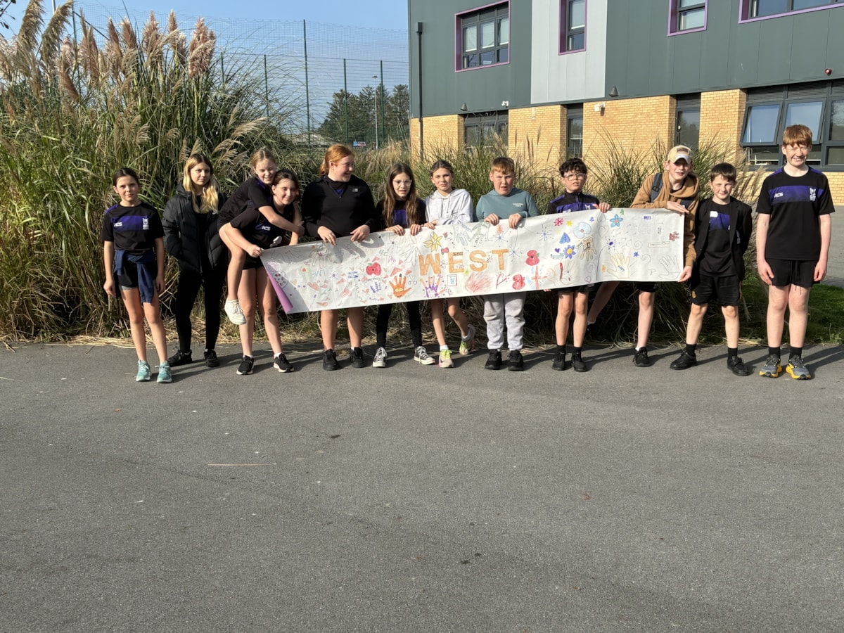 Service pupil support-2