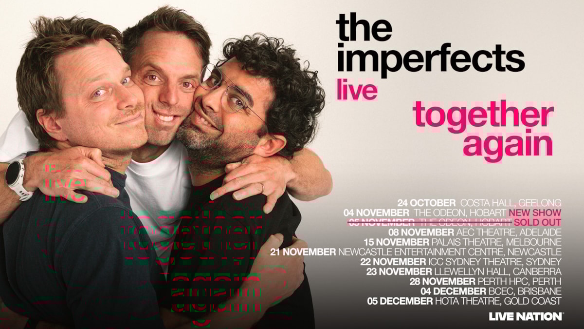 TheImperfects 1920x1080