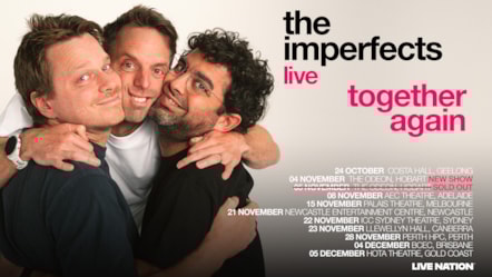 TheImperfects 1920x1080