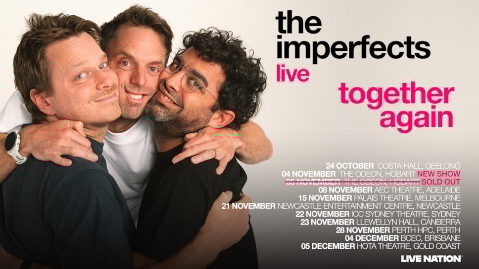 TheImperfects 1920x1080