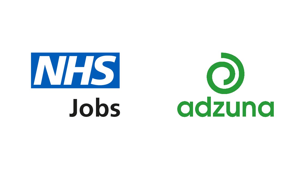 NHS Jobs - Adzuna